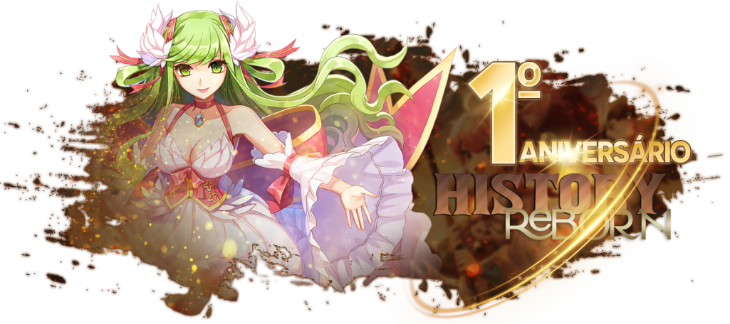 1niver.png