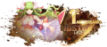 1niver.png