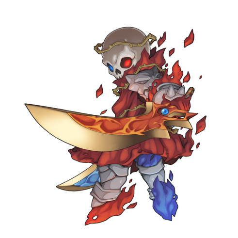 Naght Sieger.png