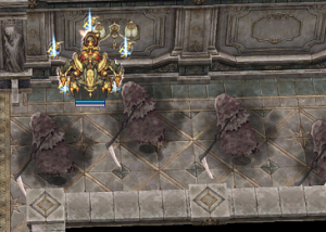 Villa2.png