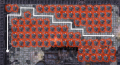 BaseMilitar06.png