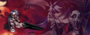 Bthanatos.png