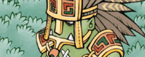 Orcs.png
