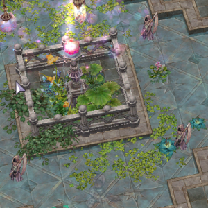 Villa4.png