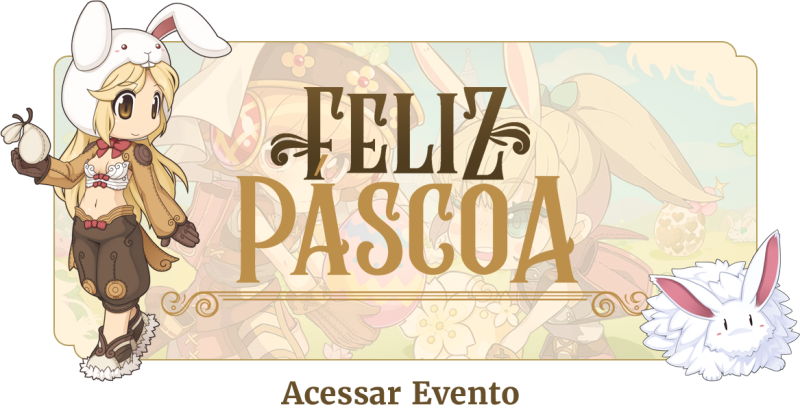 Arquivo:Páscoa.png