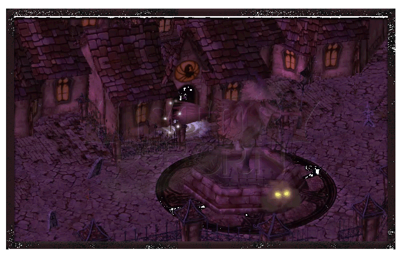 Arquivo:Hauntedm.gif