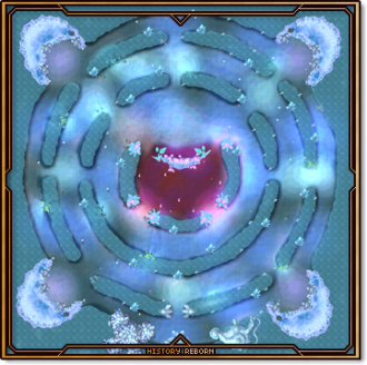 Map c.png