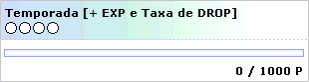 Rep temporada.png