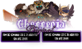 Cheffênia evento.png