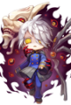 Kiel.png