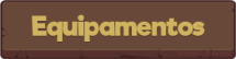 Menu equips.png