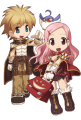 Arte Criadores.png