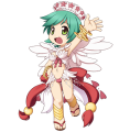 Arte Musas.png