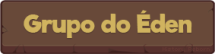 Menu eden.png