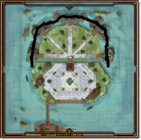 Map e.png