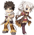 Arte Renegados.png