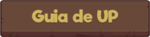 Menu up.png