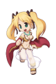 Arte Ciganas.png