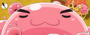 Poring Village.png