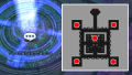 Altar09.png