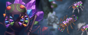 Eind.png